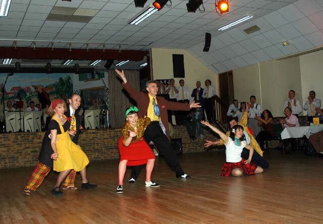 min 2006 04 08 carrieres 118